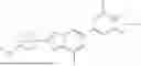 Fig. 106 - HETEROCYCLIC COMPOUNDS FOR TREATING HUNTINGTON'S DISEASE