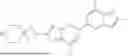 Fig. 107 - HETEROCYCLIC COMPOUNDS FOR TREATING HUNTINGTON'S DISEASE