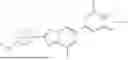 Fig. 108 - HETEROCYCLIC COMPOUNDS FOR TREATING HUNTINGTON'S DISEASE