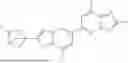 Fig. 109 - HETEROCYCLIC COMPOUNDS FOR TREATING HUNTINGTON'S DISEASE