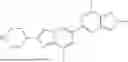 Fig. 110 - HETEROCYCLIC COMPOUNDS FOR TREATING HUNTINGTON'S DISEASE