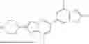 Fig. 111 - HETEROCYCLIC COMPOUNDS FOR TREATING HUNTINGTON'S DISEASE