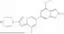 Fig. 112 - HETEROCYCLIC COMPOUNDS FOR TREATING HUNTINGTON'S DISEASE