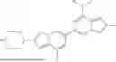 Fig. 113 - HETEROCYCLIC COMPOUNDS FOR TREATING HUNTINGTON'S DISEASE