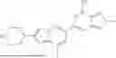 Fig. 114 - HETEROCYCLIC COMPOUNDS FOR TREATING HUNTINGTON'S DISEASE