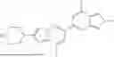 Fig. 115 - HETEROCYCLIC COMPOUNDS FOR TREATING HUNTINGTON'S DISEASE