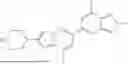 Fig. 116 - HETEROCYCLIC COMPOUNDS FOR TREATING HUNTINGTON'S DISEASE