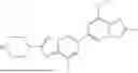 Fig. 118 - HETEROCYCLIC COMPOUNDS FOR TREATING HUNTINGTON'S DISEASE