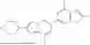 Fig. 119 - HETEROCYCLIC COMPOUNDS FOR TREATING HUNTINGTON'S DISEASE