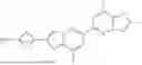 Fig. 120 - HETEROCYCLIC COMPOUNDS FOR TREATING HUNTINGTON'S DISEASE