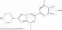 Fig. 121 - HETEROCYCLIC COMPOUNDS FOR TREATING HUNTINGTON'S DISEASE