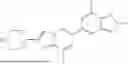 Fig. 122 - HETEROCYCLIC COMPOUNDS FOR TREATING HUNTINGTON'S DISEASE