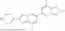 Fig. 123 - HETEROCYCLIC COMPOUNDS FOR TREATING HUNTINGTON'S DISEASE