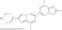 Fig. 124 - HETEROCYCLIC COMPOUNDS FOR TREATING HUNTINGTON'S DISEASE