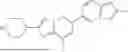 Fig. 125 - HETEROCYCLIC COMPOUNDS FOR TREATING HUNTINGTON'S DISEASE