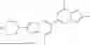Fig. 126 - HETEROCYCLIC COMPOUNDS FOR TREATING HUNTINGTON'S DISEASE