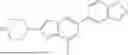 Fig. 127 - HETEROCYCLIC COMPOUNDS FOR TREATING HUNTINGTON'S DISEASE
