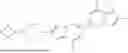 Fig. 128 - HETEROCYCLIC COMPOUNDS FOR TREATING HUNTINGTON'S DISEASE