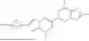 Fig. 129 - HETEROCYCLIC COMPOUNDS FOR TREATING HUNTINGTON'S DISEASE