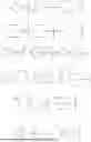 Fig. 13 - HETEROCYCLIC COMPOUNDS FOR TREATING HUNTINGTON'S DISEASE