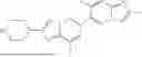 Fig. 130 - HETEROCYCLIC COMPOUNDS FOR TREATING HUNTINGTON'S DISEASE