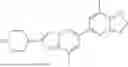Fig. 131 - HETEROCYCLIC COMPOUNDS FOR TREATING HUNTINGTON'S DISEASE