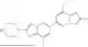 Fig. 132 - HETEROCYCLIC COMPOUNDS FOR TREATING HUNTINGTON'S DISEASE