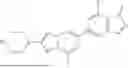 Fig. 133 - HETEROCYCLIC COMPOUNDS FOR TREATING HUNTINGTON'S DISEASE