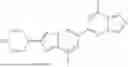 Fig. 134 - HETEROCYCLIC COMPOUNDS FOR TREATING HUNTINGTON'S DISEASE