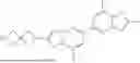 Fig. 136 - HETEROCYCLIC COMPOUNDS FOR TREATING HUNTINGTON'S DISEASE