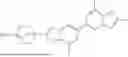 Fig. 137 - HETEROCYCLIC COMPOUNDS FOR TREATING HUNTINGTON'S DISEASE