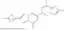 Fig. 138 - HETEROCYCLIC COMPOUNDS FOR TREATING HUNTINGTON'S DISEASE