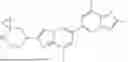 Fig. 139 - HETEROCYCLIC COMPOUNDS FOR TREATING HUNTINGTON'S DISEASE