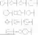 Fig. 14 - HETEROCYCLIC COMPOUNDS FOR TREATING HUNTINGTON'S DISEASE