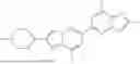 Fig. 140 - HETEROCYCLIC COMPOUNDS FOR TREATING HUNTINGTON'S DISEASE