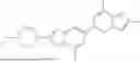 Fig. 141 - HETEROCYCLIC COMPOUNDS FOR TREATING HUNTINGTON'S DISEASE