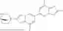 Fig. 144 - HETEROCYCLIC COMPOUNDS FOR TREATING HUNTINGTON'S DISEASE