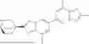 Fig. 145 - HETEROCYCLIC COMPOUNDS FOR TREATING HUNTINGTON'S DISEASE