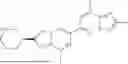 Fig. 146 - HETEROCYCLIC COMPOUNDS FOR TREATING HUNTINGTON'S DISEASE