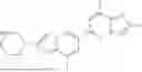 Fig. 147 - HETEROCYCLIC COMPOUNDS FOR TREATING HUNTINGTON'S DISEASE