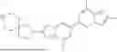 Fig. 148 - HETEROCYCLIC COMPOUNDS FOR TREATING HUNTINGTON'S DISEASE