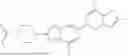 Fig. 149 - HETEROCYCLIC COMPOUNDS FOR TREATING HUNTINGTON'S DISEASE