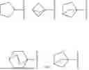 Fig. 15 - HETEROCYCLIC COMPOUNDS FOR TREATING HUNTINGTON'S DISEASE