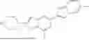 Fig. 151 - HETEROCYCLIC COMPOUNDS FOR TREATING HUNTINGTON'S DISEASE