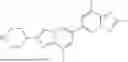 Fig. 152 - HETEROCYCLIC COMPOUNDS FOR TREATING HUNTINGTON'S DISEASE
