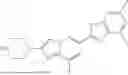 Fig. 153 - HETEROCYCLIC COMPOUNDS FOR TREATING HUNTINGTON'S DISEASE