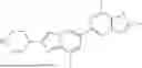 Fig. 154 - HETEROCYCLIC COMPOUNDS FOR TREATING HUNTINGTON'S DISEASE