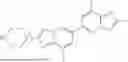 Fig. 155 - HETEROCYCLIC COMPOUNDS FOR TREATING HUNTINGTON'S DISEASE