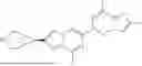 Fig. 158 - HETEROCYCLIC COMPOUNDS FOR TREATING HUNTINGTON'S DISEASE