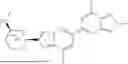 Fig. 159 - HETEROCYCLIC COMPOUNDS FOR TREATING HUNTINGTON'S DISEASE